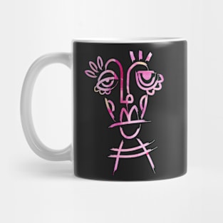 Love Mug